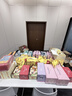 格力高百力滋轻松小熊食光玩趣礼盒324g含痛包零食礼盒送礼礼物休闲小吃 实拍图