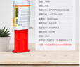 ergo1309瑞士进口AB胶强力胶粘金属陶瓷木头玻璃亚克力不锈钢瓷砖塑料 实拍图