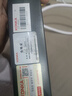 康佳（KONKA）即热式小厨宝电热水器 5500W即开即热 不限水量水电分离家用超薄热水宝 DSZF-KF5501 实拍图