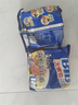 京东家政清洗 家用抽油烟机全拆洗 家电清洗上门服务清洁保养保洁 实拍图
