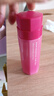 欧珀莱（AUPRES）均衡淡纹修护柔润乳130ml 抗皱补水保湿乳液生日礼物 实拍图