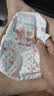 MOONY苏菲尤妮佳Q薄萌羽慕怡小羊驼纸尿裤尿不湿M46片(6-11kg) 实拍图