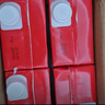 菲诺厚椰乳加盖  生椰拿铁椰汁咖啡奶茶门店同款 1kg*4盒 1号会员店 实拍图