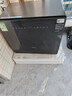 美的（Midea）【小魔方台式UP2 Pro 价保618】洗碗机壁挂式家用一级水效三星消毒 专利母婴洗 洗烘消存一体 实拍图