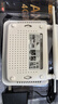 PLERY普锐R601 可插SIM卡4G移动路由器双LTE天线4g转WiFi热点 转有线 电信联通移动广电全网通无线上网 插卡版【联通/电信/移动/广电全网通】 实拍图