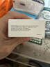 Apple/苹果 40W type-c快充充电器 苹果usb-c原装充电头 旗舰店新款苹果iPhone 17 Pro Max充电器 实拍图