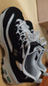 斯凯奇（Skechers）女鞋夏季厚底老爹鞋百搭软底舒适外穿运动鞋11959 实拍图