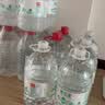神农溪天然富锶含硒低钠矿泉水5L*8桶 家庭泡茶煮饭囤年货性价比 实拍图