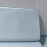 亚朵星球深睡枕Pro3.0护颈枕头助眠枕芯10cm对装情侣双人成人枕父亲节送礼 实拍图