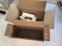 惠普 2829/2332彩色无线打印机学生家用办公喷墨打印复印扫描多功能一体机 微信打印 小型照片A4纸 2829【新上市】手机电脑无线连接+打印复印扫描 套餐二（黑+彩可加墨墨盒+四色墨水1套）+大 实拍图