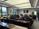 奥智嘉儿童玩具车男孩3-6岁生日礼物停车场小汽车模型合金车礼盒 实拍图