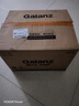 格兰仕（Galanz）微波炉烤箱一体机光波20L家用700W节能平板易清洁智能菜单多功能小型烧烤解冻预约DG 全新机器 实拍图