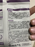 KONOKO宠物除臭剂猫咪猫砂抑菌除螨去尿味狗狗除臭喷雾臭味生物酶分解剂 实拍图
