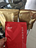 福茗源台湾冻顶乌龙茶叶 2026新茶高山茶冷泡茶叶自己喝口粮茶袋装500g 实拍图