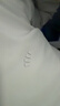 蕉下（beneunder）冰丝防晒衣服男外套防紫外线凉感透气户外钓鱼AL936木茶青XL 实拍图