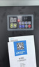 多乐信（DOROSIN）工业除湿机/抽湿机 除湿量120升/天350平米大功率商用防潮别墅车间仓库 直排水DR-1502L 实拍图