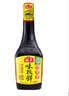 海天味极鲜酱油 特级生抽 0添加防腐 自然鲜 炒菜调料凉拌红烧调味品 【非转基因】味极鲜750mL*2 实拍图