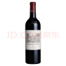 拉菲（LAFITE）珍宝/小拉菲2019年 750ml副牌 JA93分 【法国名庄】送礼品鉴 实拍图