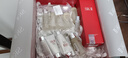 SK-II神仙水精华液330ml礼盒sk2补水保湿护肤品套装化妆全套生日礼物女 实拍图