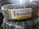 佳通轮胎(Giti)轮胎205/55R16 91V  228v1 原配吉利帝豪 适配 速腾/宝来 实拍图