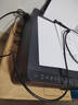 爱普生（EPSON）【6代新品】L3353墨仓式彩色家用AI学习打印机 L3251/L3255升级版(打印复印扫描 微信/无线 黑色） 实拍图