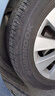 韩泰（Hankook）汽车轮胎 205/55R16 91V H308 原配威朗/宝来/高尔夫/卡罗拉/朗逸 实拍图