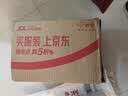 诺贝尔文学奖大师经典作品 荒原狼 中小学生阅读经典名著 语文写作提升 儿童文学课外读物 三年级四年级五年级六年级学校推荐阅读书目 实拍图