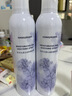 花印水感沁润舒缓喷雾300ml*2 补水保湿爽肤水护肤化妆水套装 实拍图