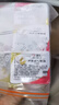 百钻淡味动物黄油10g*25粒家用煎牛排涂抹面包饼干烘焙原料独立小包装 实拍图