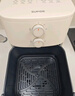 苏泊尔（SUPOR）【价低头部主播9折】空气炸锅蒸烤炸一体 6L可视免翻面 家用多功能全自动一体机 KJ60D808A 实拍图