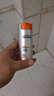 欧莱雅男士618劲能醒肤露乳液50ml*2补水保湿抗皱专用护肤品 父亲节礼物 实拍图