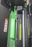 得印适用兄弟DCP1608W粉盒1618w 墨盒hl1208 1110 1218w打印机mfc1919nw 1908硒鼓1818 1819碳粉TN1035大容量粉盒 实拍图