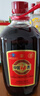 劲牌中国劲酒 35度 5L 大桶量贩装（无取酒器） 自饮 618端午送礼 实拍图