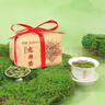 鱼跃（yuwell）充气式颈椎牵引器M型家用矫正颈托拉伸器颈托护颈椎 实拍图