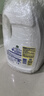 滴露（Dettol）衣物消毒液除菌柠檬3L 99.9%杀菌除螨内衣儿童衣服消毒水配洗衣液 实拍图