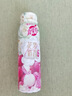蒙牛真果粒花果奶昔牡丹荔枝风味牛奶饮品230g*10瓶 荔枝果汁端午礼盒 实拍图