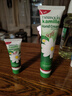 Herbacin好本清德国小甘菊清爽护手霜75ml 高档实用伴手礼礼物送礼 实拍图