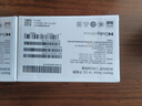小米REDMI Note14 金刚品质 5110mAh大电量 大光圈超感相机 8GB+128GB星辉白 红米5G手机 国家补贴 实拍图