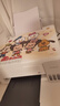 爱普生（EPSON）【6代新品】L3351墨仓式彩色打印机 微信打印/无线连接 家用AI学习打印机（打印、复印、扫描） 实拍图