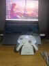 北通鲲鹏40无线游戏手柄AI智控蓝牙震动体感 xbox电脑PC手机steam电视NSswitch2原神 FIFA实况足球 实拍图