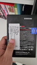 三星（SAMSUNG）2TB SSD固态硬盘 M.2接口(NVMe协议PCIe 4.0 x4) AI电脑配件 读速7450MB/S 990 PRO 实拍图