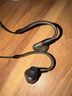 森海塞尔（Sennheiser）IE600 有线耳机 HiFi耳机高保真 入耳式音乐耳机游戏耳机 618礼物 实拍图