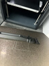 拓竹P1SC 3D打印机桌面家用儿童FDM全自动调平大尺寸多色高速3d打印机器【大陆版】 【组合2】多色套装烘干版+3卷PETG耗材+LED灯 实拍图