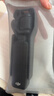 大疆（DJI）Pocket3 大疆运动相机 灵眸口袋云台相机 旅游美颜手持vlog相机 官方标配【全新正品】联保一年 【官方标配·全新正品】 全新激活版 实拍图