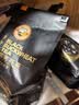 虎标香港品牌 特选大凉山黑苦荞茶 全颗粒低温烘焙荞麦茶350g独立袋装 实拍图