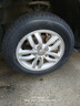 韩泰（Hankook）汽车轮胎 185/65R15 88H SK70 适配轩逸/爱丽舍/悦纳/欧尚A600 实拍图