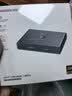 绿联HDMI2.0分配切换器二进四出4K60Hz高清视频2进4出兼容1分4笔记本电脑显示器接电视投影分屏 70690 实拍图