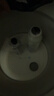绿田（LUTIAN）洗车液水蜡泡沫清洁剂强力去污脱脂镀膜预洗正洗除旧蜡风暴227ml 实拍图