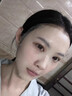 维特丝面膜美白淡斑补水保湿男女士熬夜舒缓抗皱紧致去黄气暗沉提亮肤色 实拍图