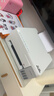 爱普生（EPSON）【6代新品】L3351墨仓式彩色打印机 微信打印/无线连接 家用AI学习打印机（打印、复印、扫描） 实拍图